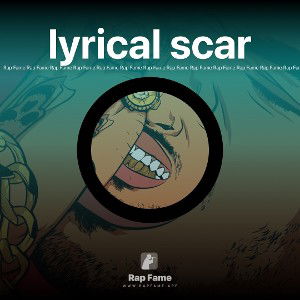 lyrical scar