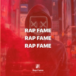 🔥🔥🔥🔥🔥🔥🔥🔥
