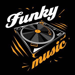 #FUNK