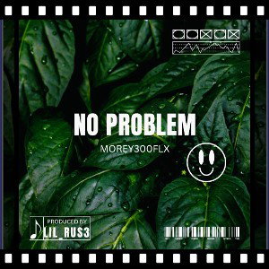 no problem