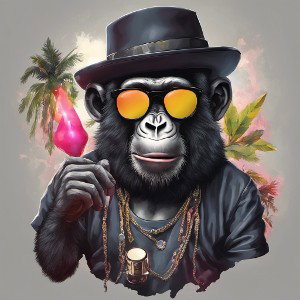 1st Insight prod. Jordan Beats