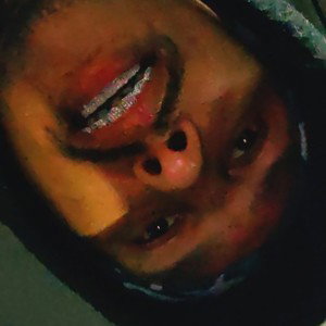 my niggas> Alex Wes🦍🖕🤡😈🍀🌋🔥