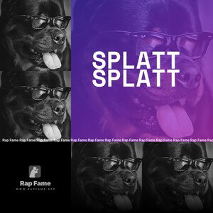 splatt splatt