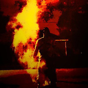 welcome_to_hell