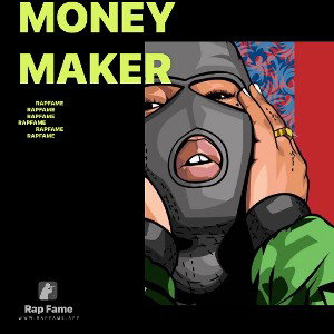 money maker