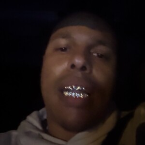 dry snitching!!!