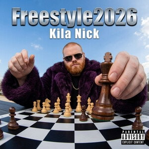Freestyle2026