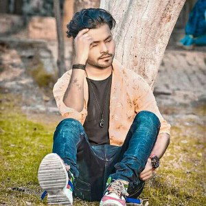 Rishav_rs
