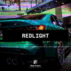 REDLIGHT
