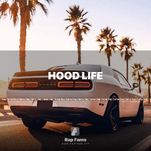 Hood Life