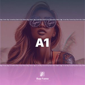A1