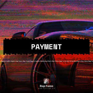 Payment