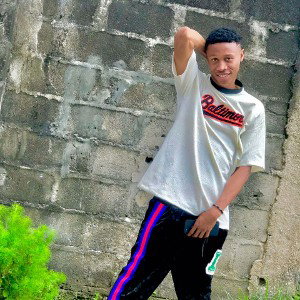 GTimes_Am_Out