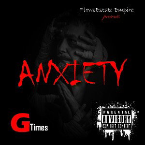Anxiety