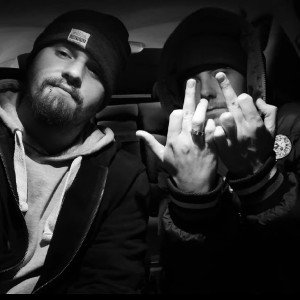 Gemmi feat. Aeriz - 1.1.23 (prod. by Jordan Beats)