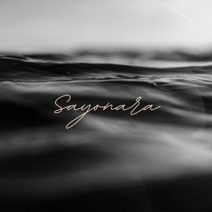 Aeriz - Sayonara (prod. by Tanz)