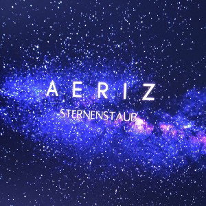 Aeriz - Sternenstaub 