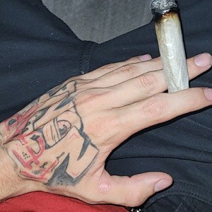 Rolling
