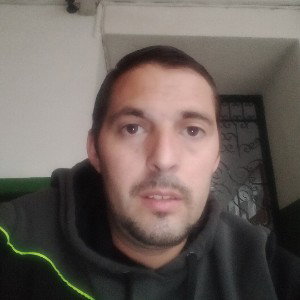 rap 20 %mc 