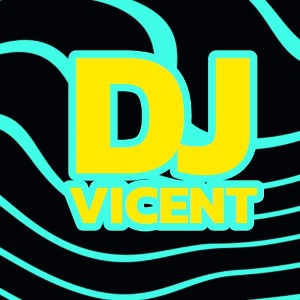 MC artillero@ - rap flow lo vemos  