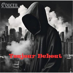 Toujour Debout 