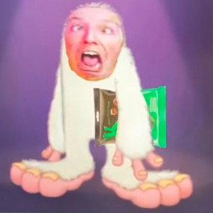 Я Максим