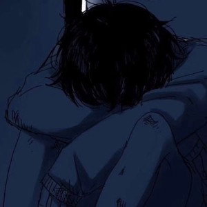STRESSED
