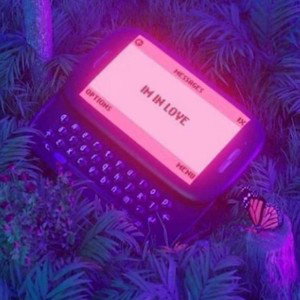 SOPHIA X DIKSAA "planer"