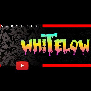 WhiteLowCustoms - Kollaterale Ignoranz _v1_