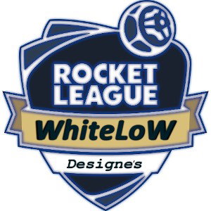 ṡєchsȗṅԀṡıЄɞẓıɢЄя - That's Rocket League