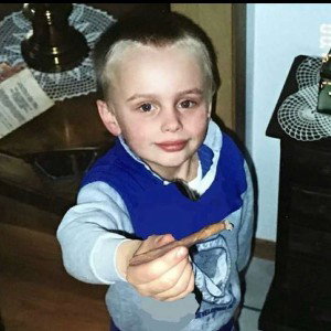 Fucked up Life