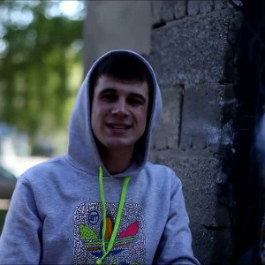 улица сезам