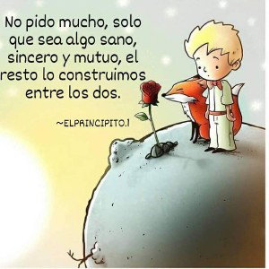 junh_me_alegras_