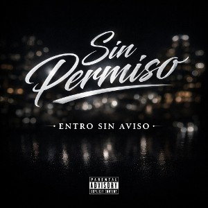 Sin Permiso 