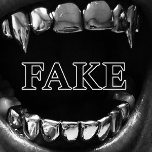 FAKE
