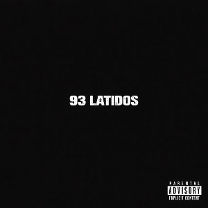 93 LATIDOS