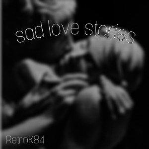 sad love stories