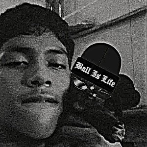 Fumando Weed con Mi Babe