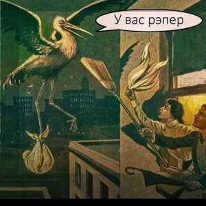 ткде