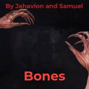 Bones