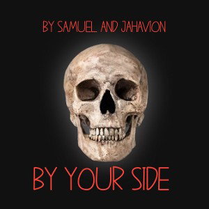 By your side 