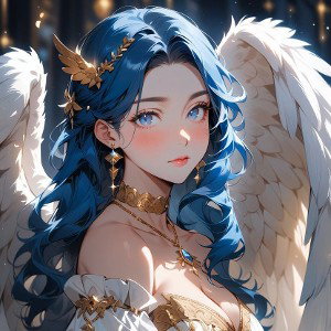 My Angel 89 BPM