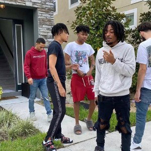 SWITCH / FREETHUG
