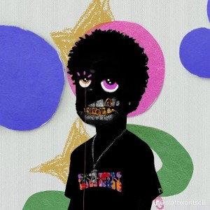 Ocho