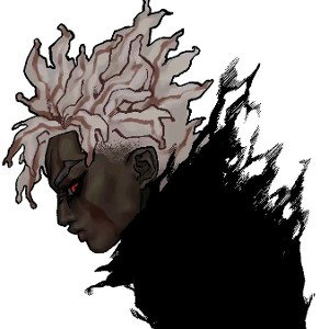 hit (snippet)