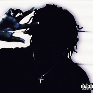 09ine - BROKE BOI (prod. 22archive)
