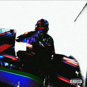09ine - MY WAY