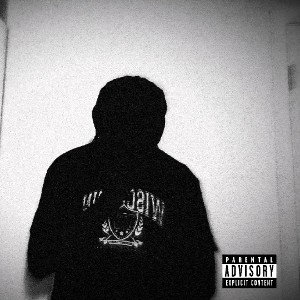 09ine - SLIMELYFE (prod.Rino)