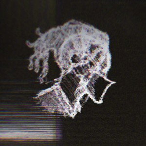 HIT Ft. Dapredator