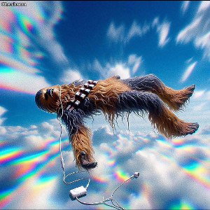 AWAKENING